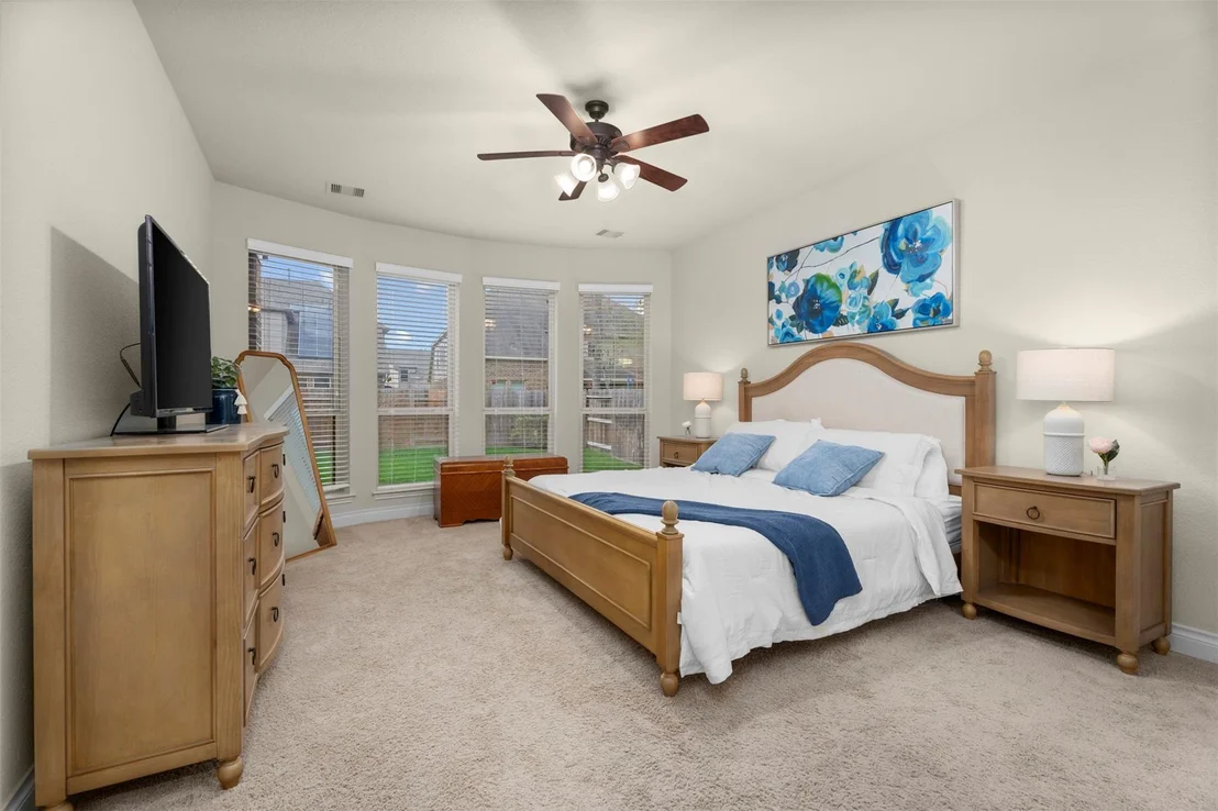Photo of 27950 Arden Trail