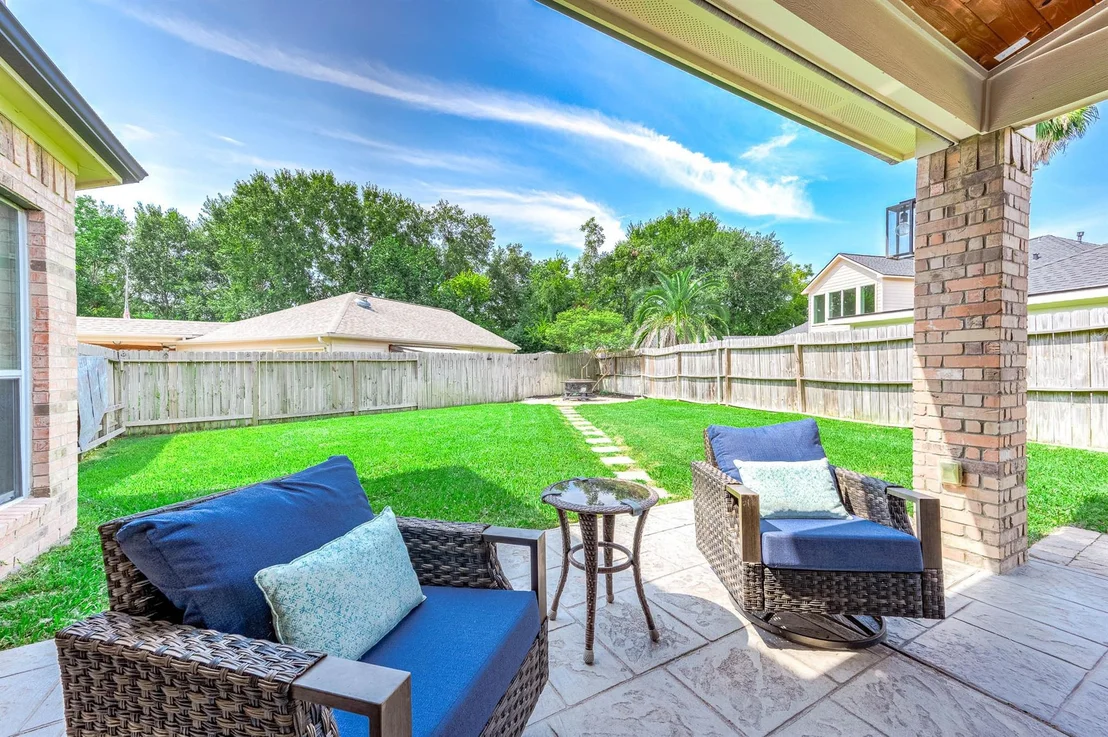 Photo of 24506 Eagle Talon Court