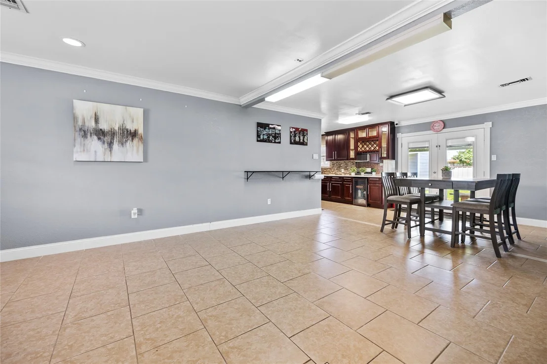 Photo of 1328 Vera Drive