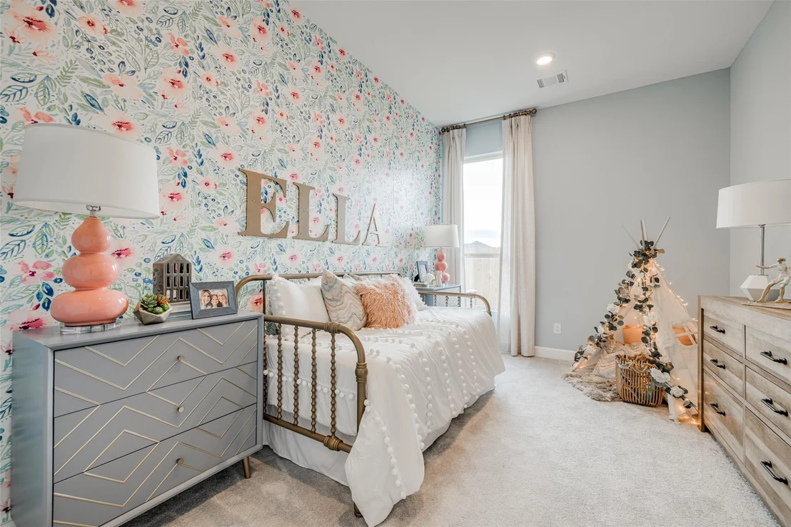 Photo of 31006 Peony Place Drive