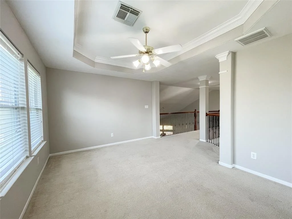 Photo of 1206 Watermoon