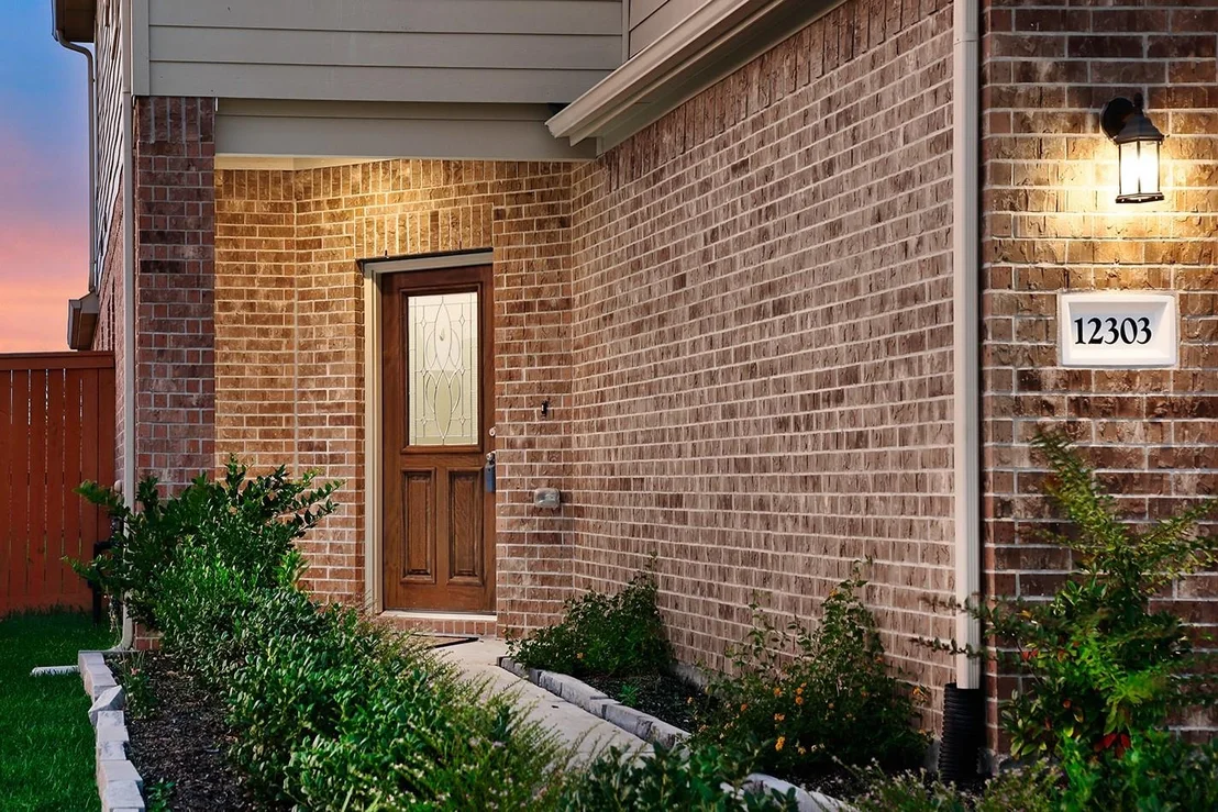 Photo of 12303 Sterling Oak Drive