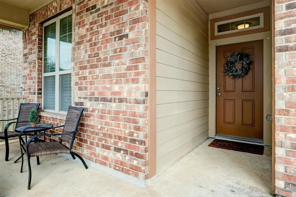 Photo of 250 Bayside Crossing Drive