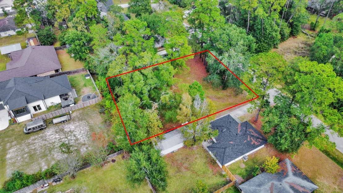 Photo of 10615 Twin Oak Drive