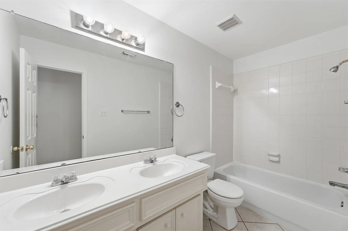 Photo of 4922 Blaisefield Court