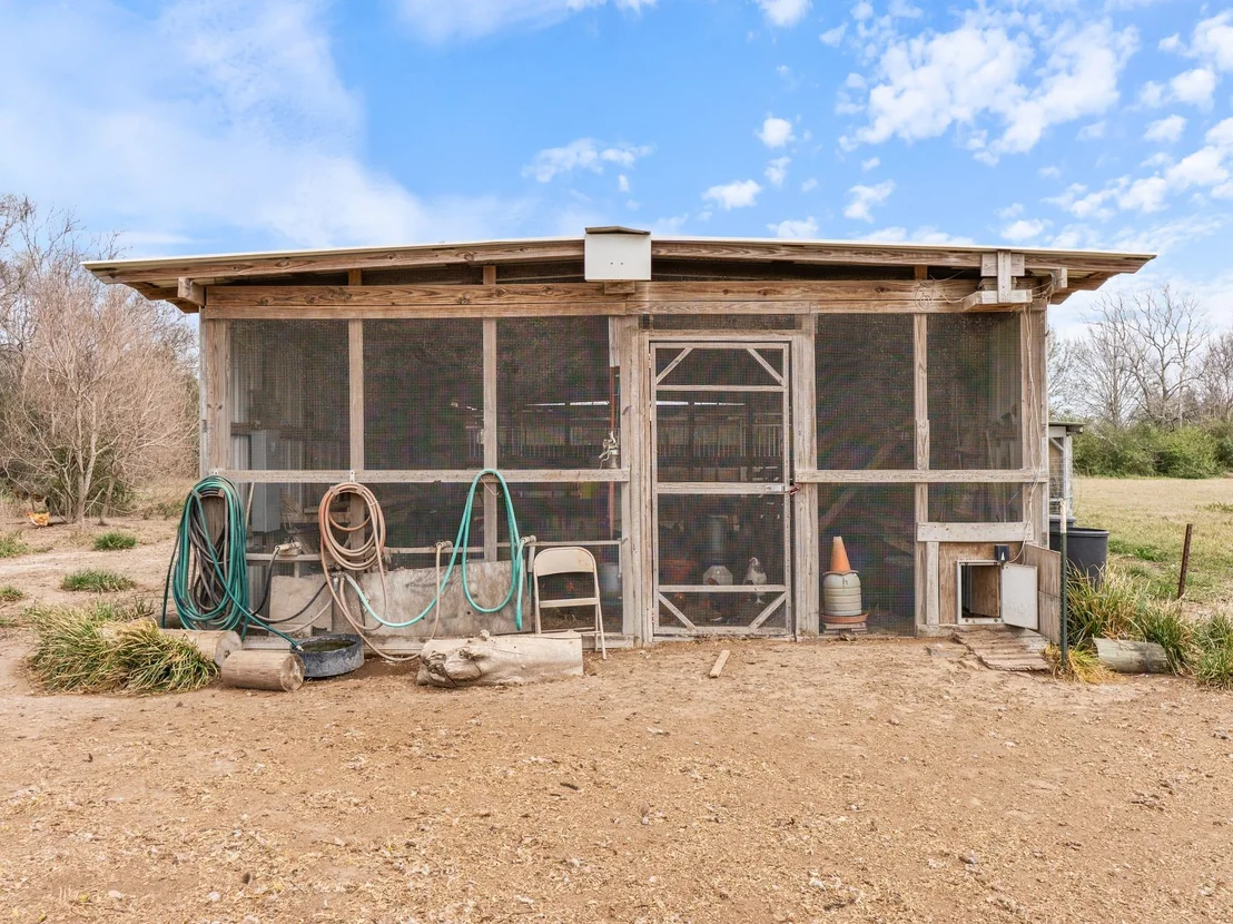 Photo of 12229 Dannhaus Road