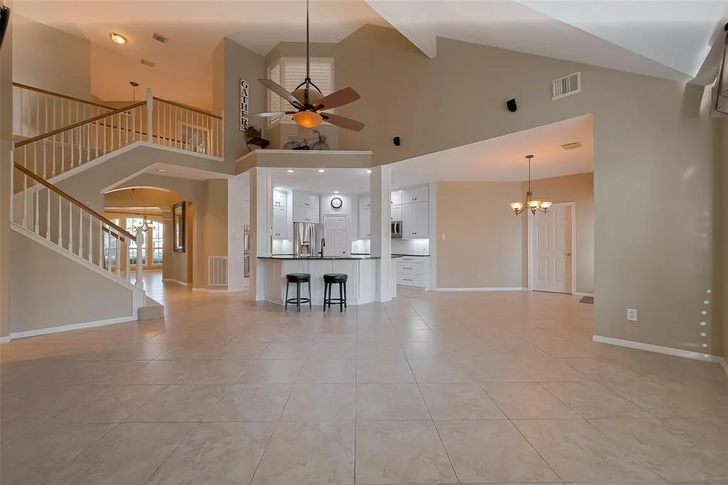 Photo of 23102 Cable Terrace Drive