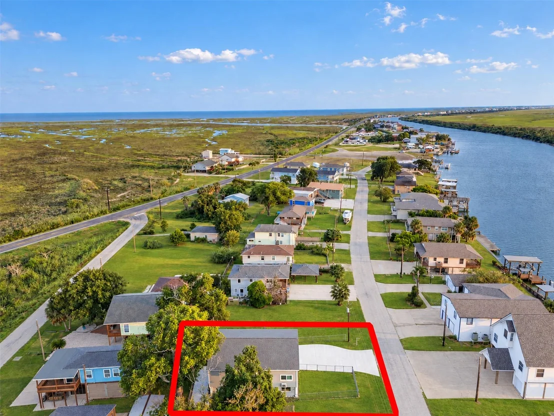 Photo of 182 County Road 257
