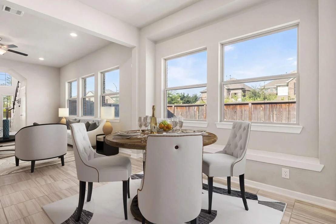 Photo of 23222 Penstemon Trail