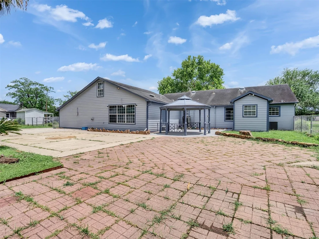 Photo of 2000 Bob Smith Road