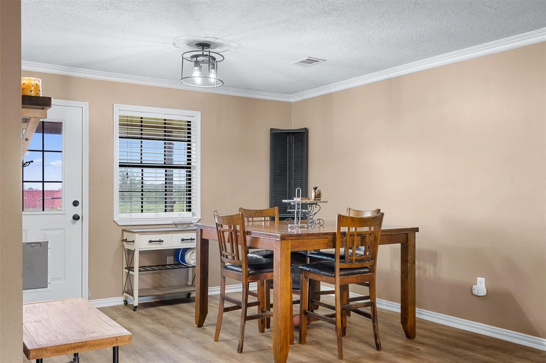 Photo of 3540 Fisher Ranch Road