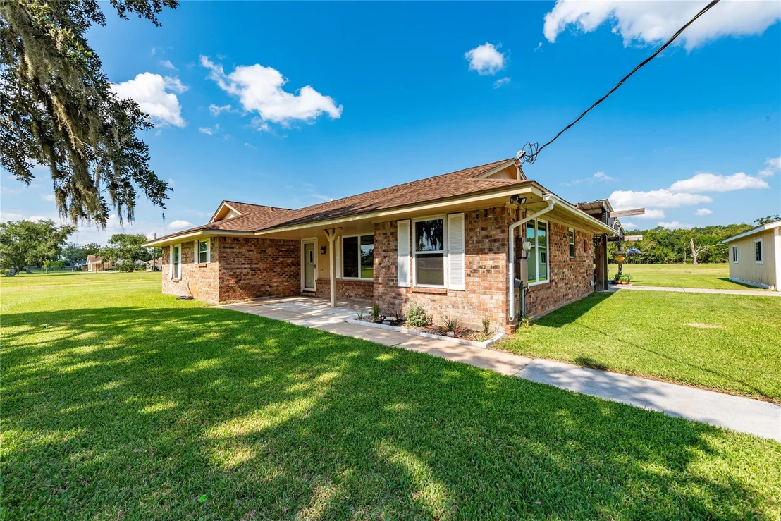 Photo of 3349 County Road 580
