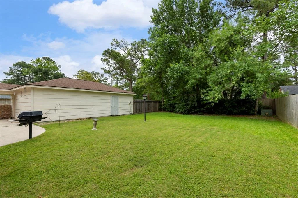 Photo of 4703 Christopher Place