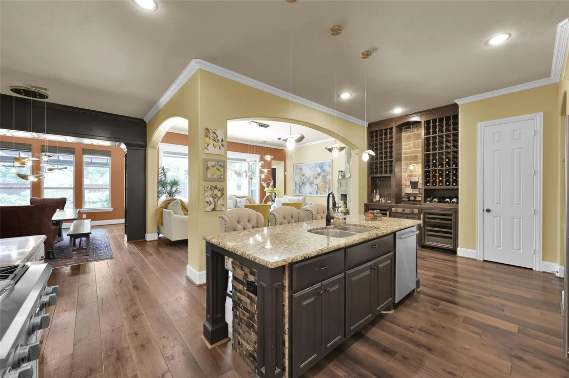 Photo of 95 S Shimmering Aspen Circle