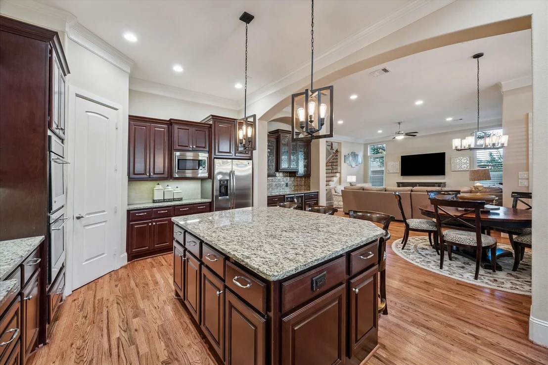 Photo of 1542 Moritz Park