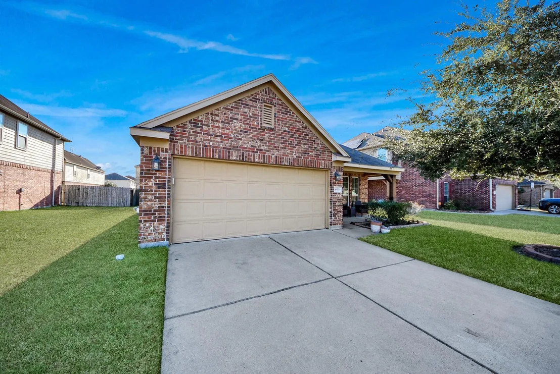Photo of 4610 Beechwood Drive