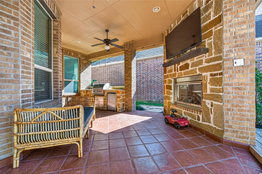Photo of 46 Sundown Ridge Place