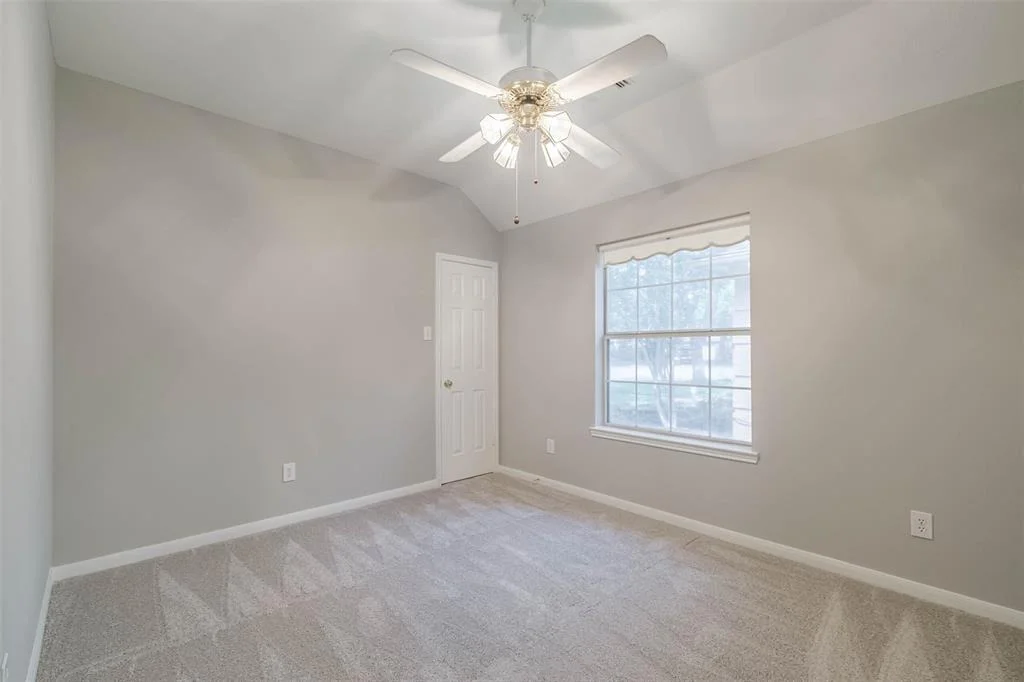 Photo of 12818 Prestige Row