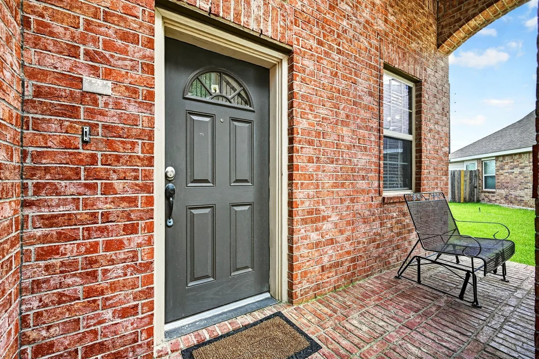Photo of 6446 Tea Tree Drive