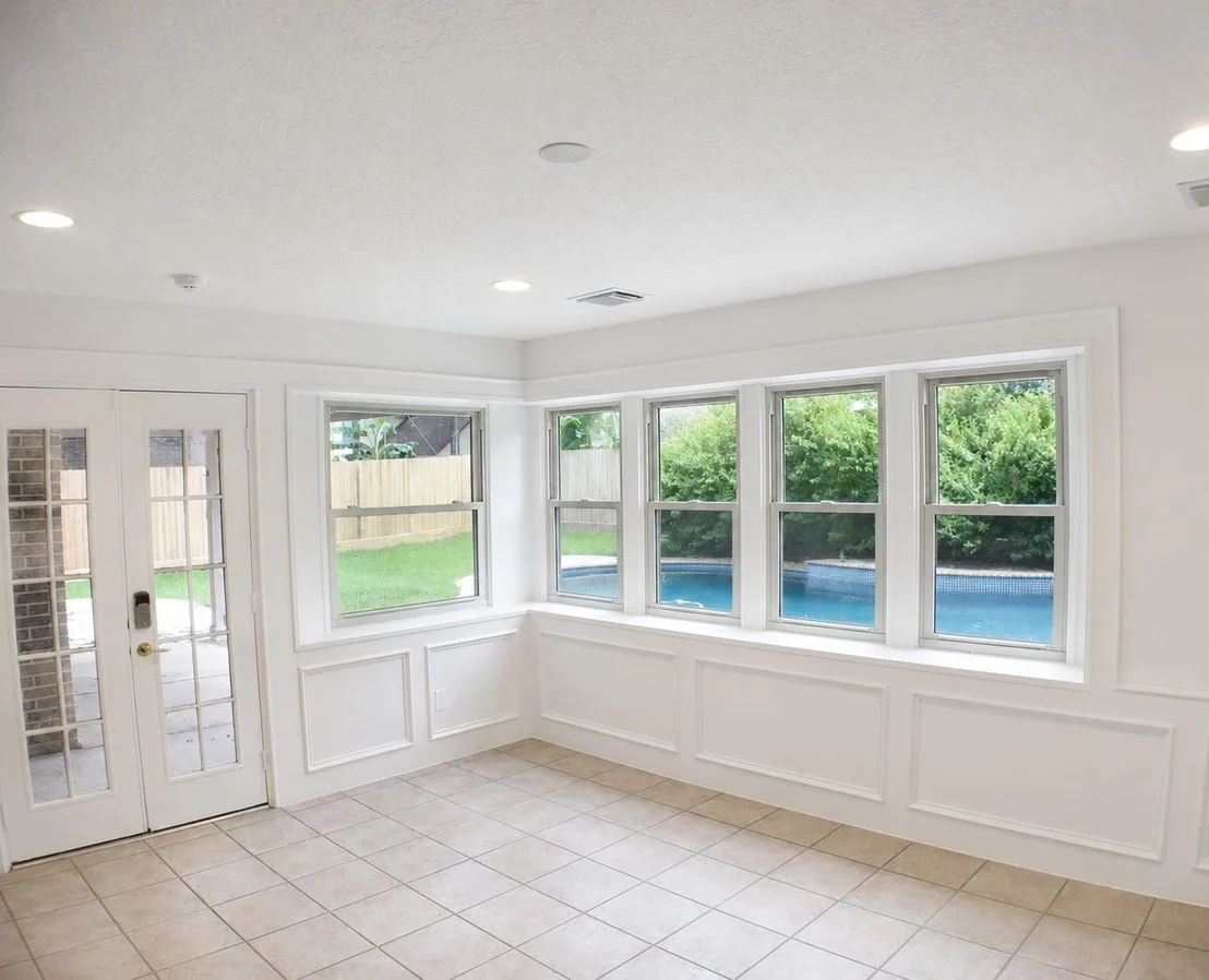 Photo of 12911 Kathy Lane