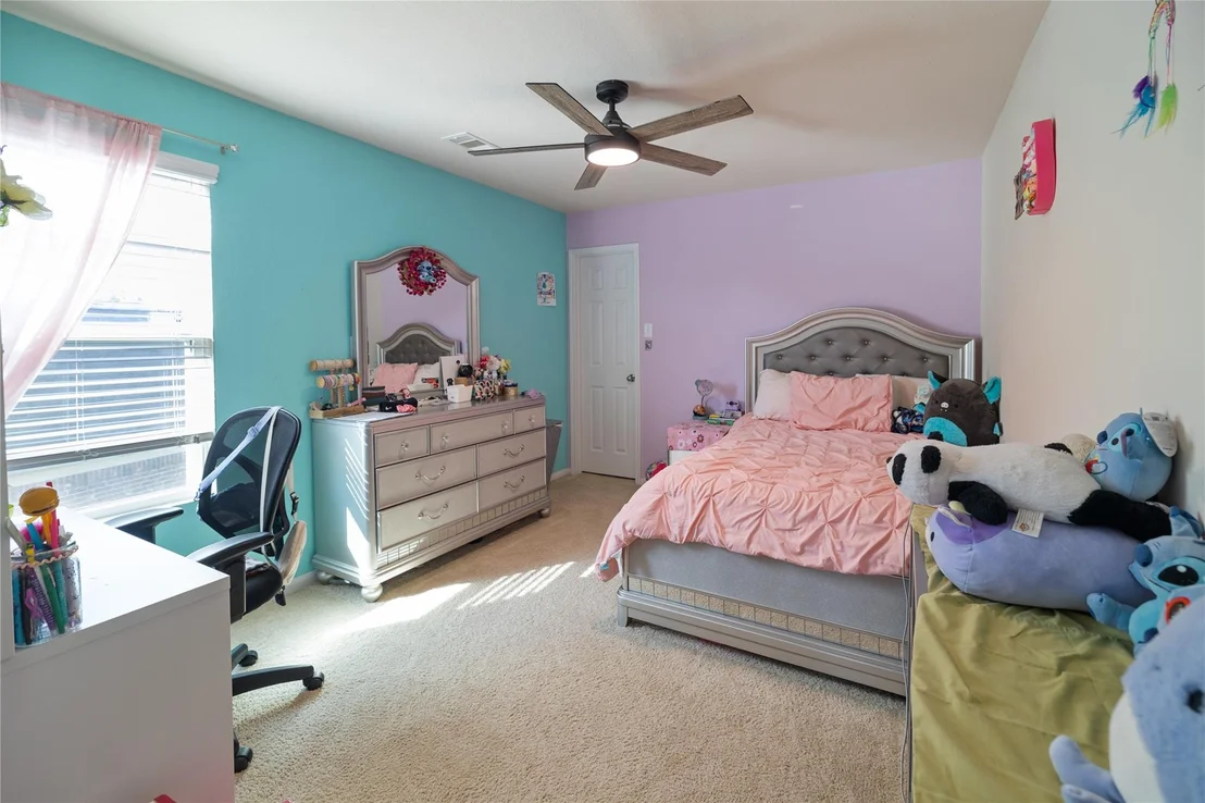 Photo of 14906 Rustler Gate Lane