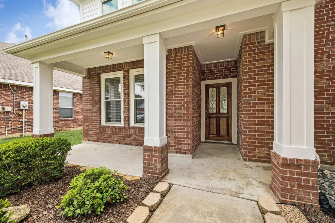 Photo of 20911 Ochre Willow Trail