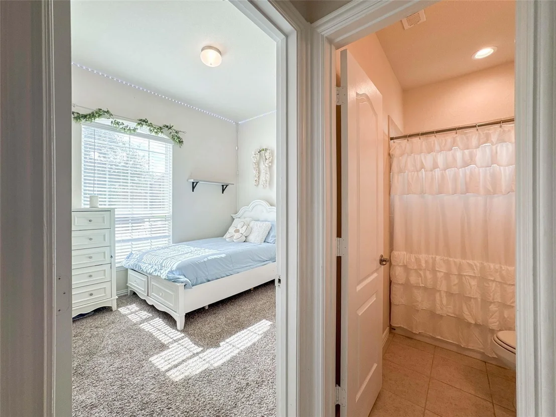 Photo of 3612 Gracie Circle