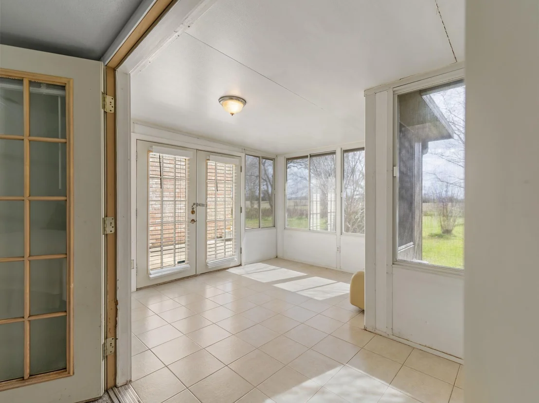 Photo of 12229 Dannhaus Road