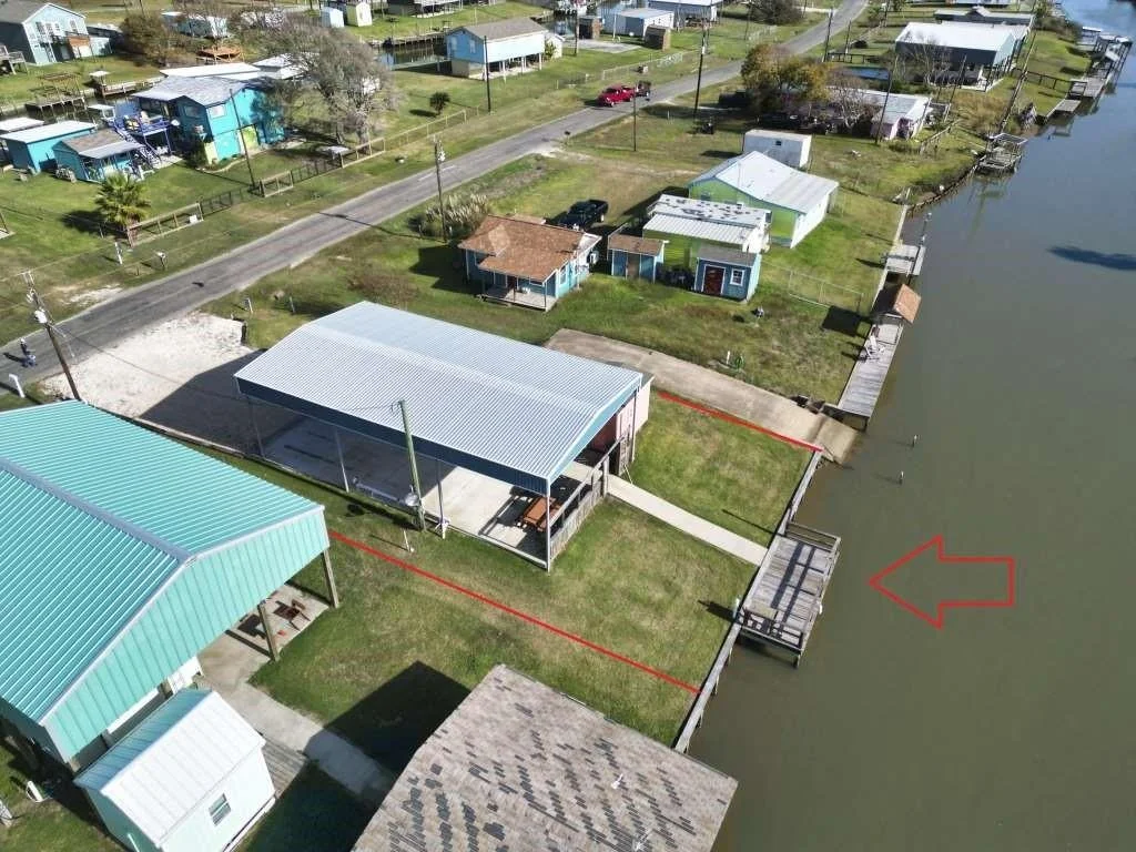 Photo of 491 County Road 202