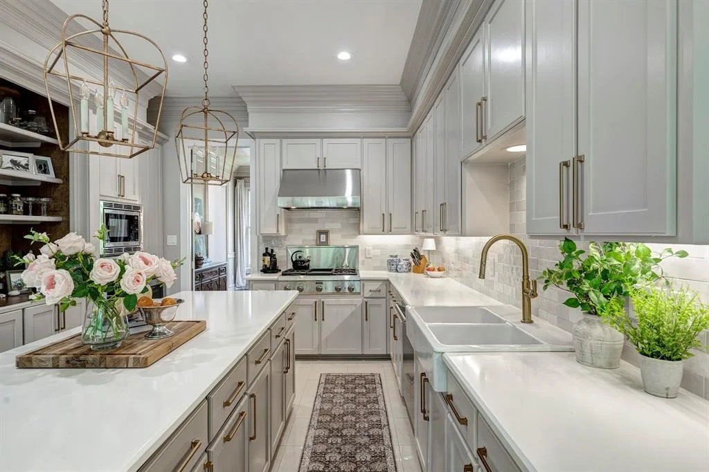 Photo of 30 Hudson Circle