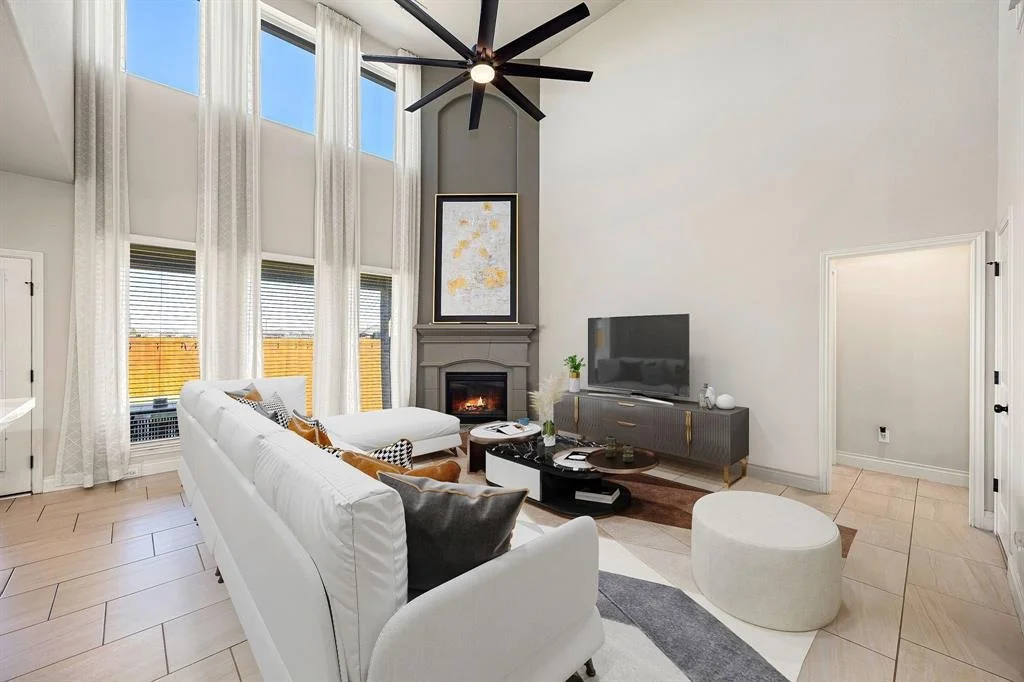 Photo of 23518 Bracino Lake Drive