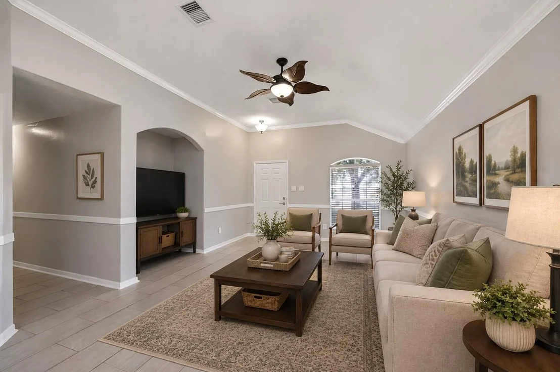 Photo of 18903 S Wimbledon Drive