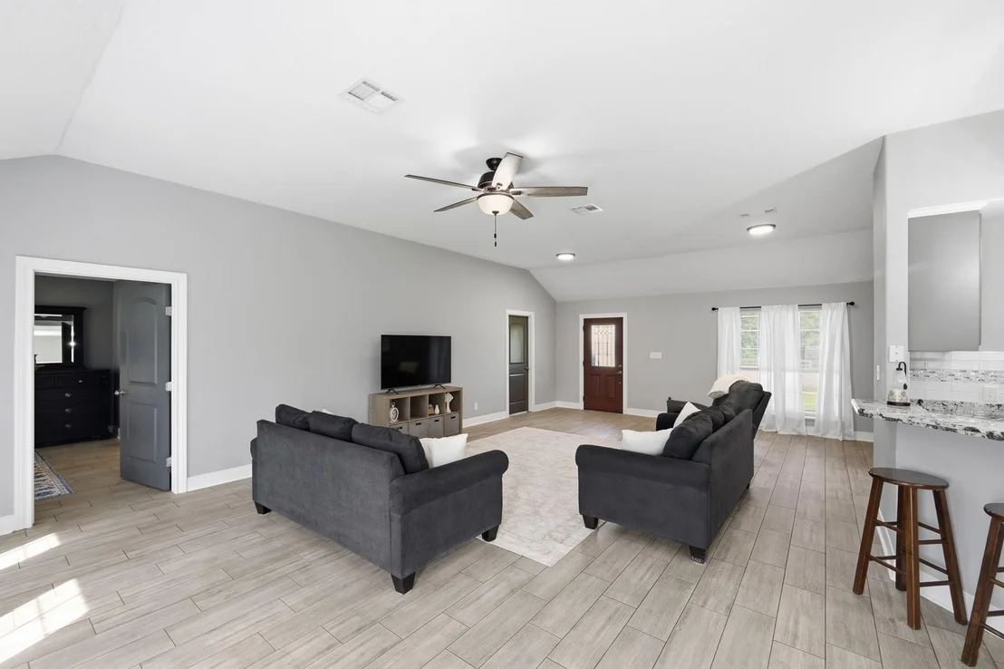 Photo of 4788 County Road 502d