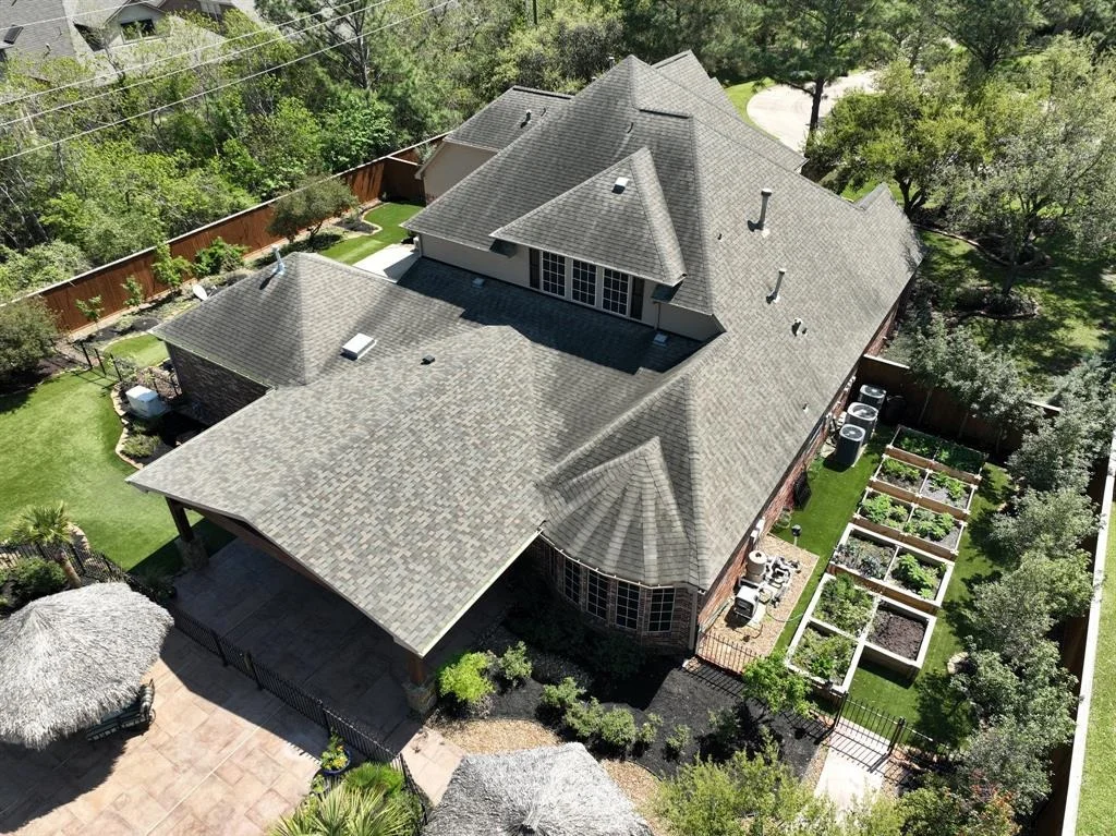 Photo of 6 White Meadow Court