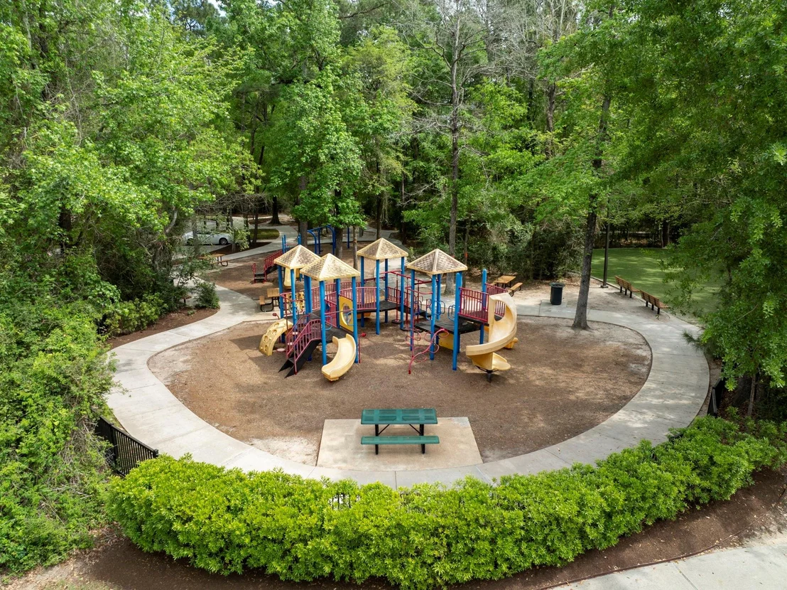 Photo of 3214 Clover Trace Drive