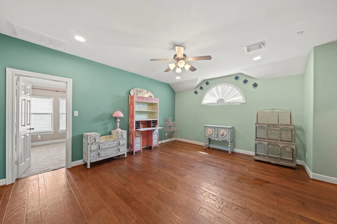Photo of 9302 Brady Branch Lane