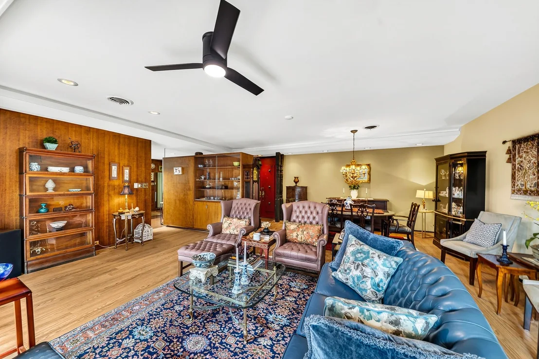 Photo of 5327 Valkeith Drive