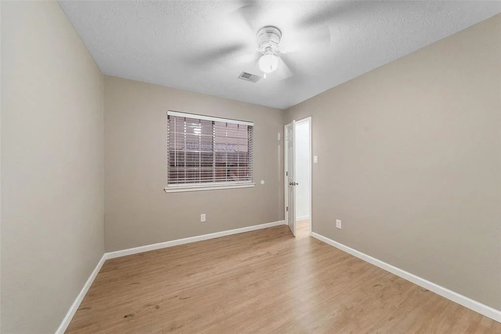Photo of 22311 Hollybranch Drive