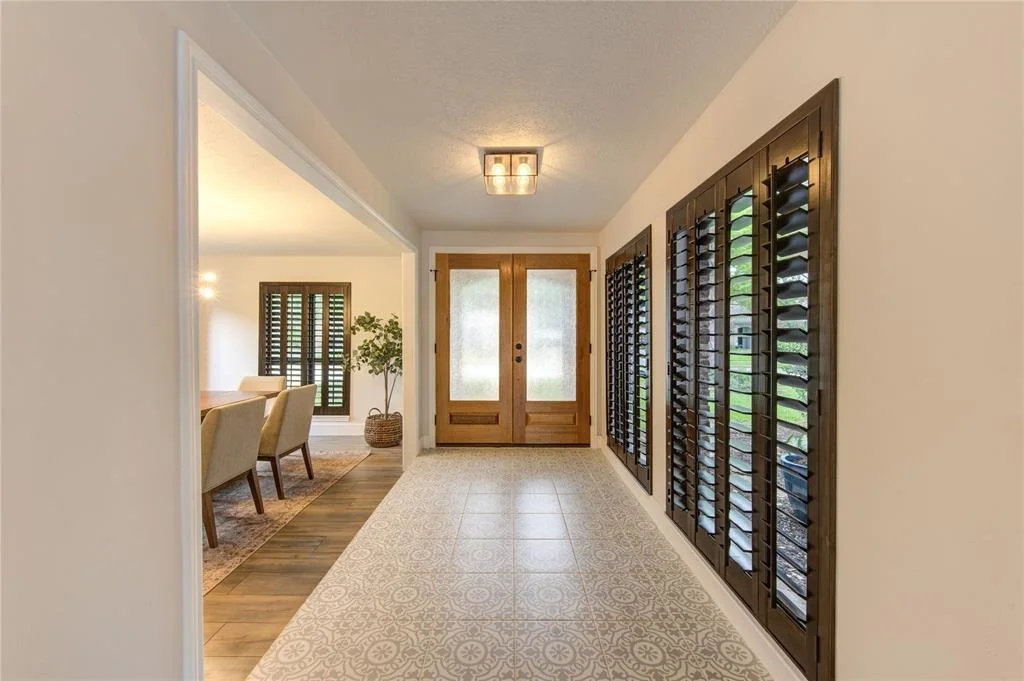 Photo of 11611 Highgrove Drive