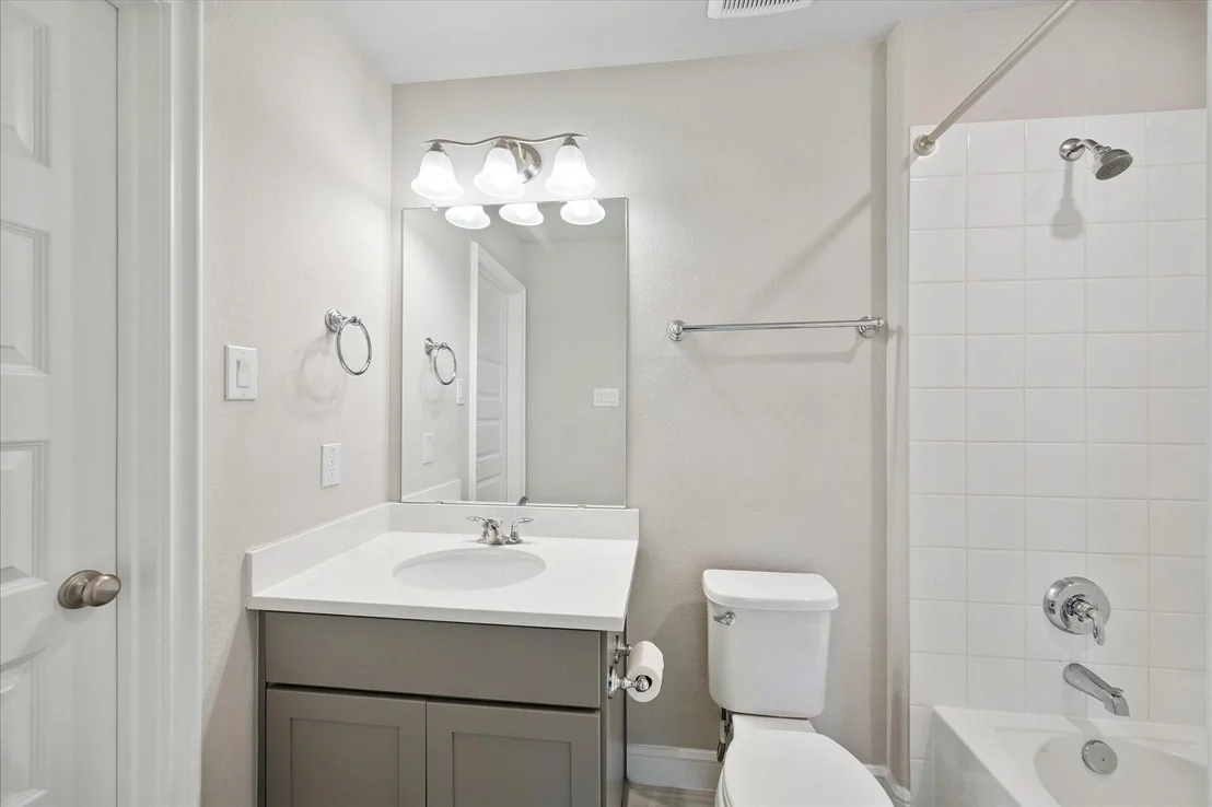 Photo of 28122 Rockhill Drive