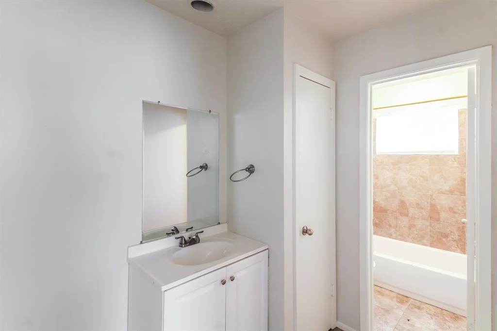 Photo of 4819 Bridgeville Lane