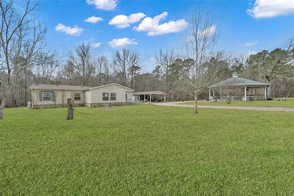 Photo of 250 Bowling Road