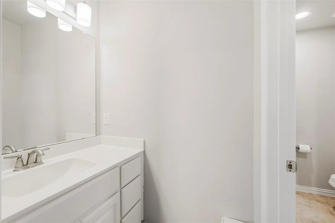 Photo of 11315 Sandhaven Drive