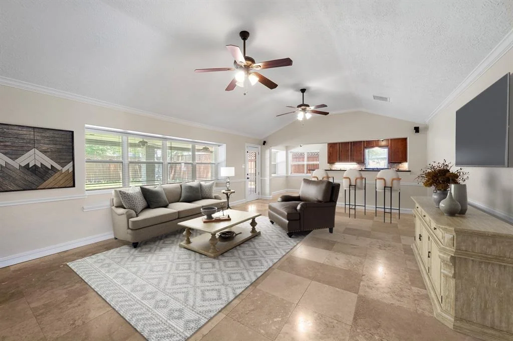 Photo of 11243 Rousseau Drive