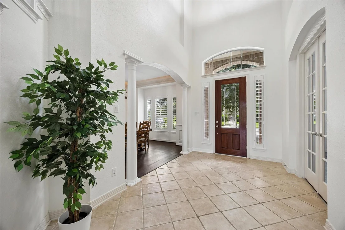 Photo of 3706 Gable Grove Lane