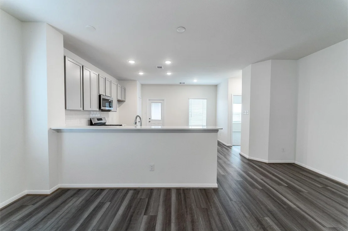 Photo of 3527 Prairie Rose Trail