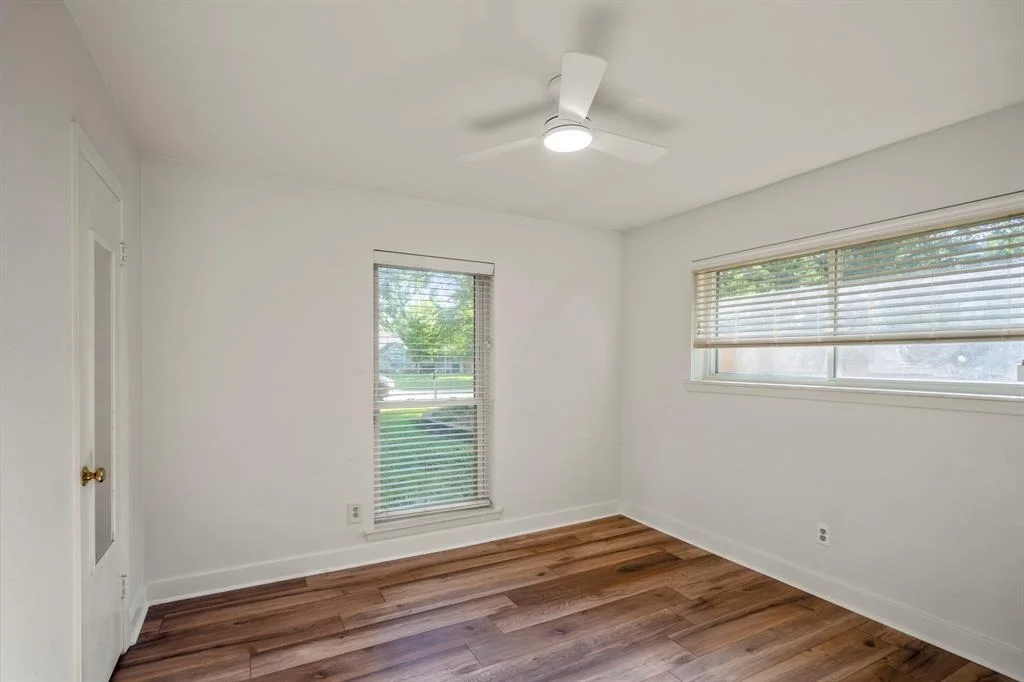 Photo of 214 Wickwood Drive