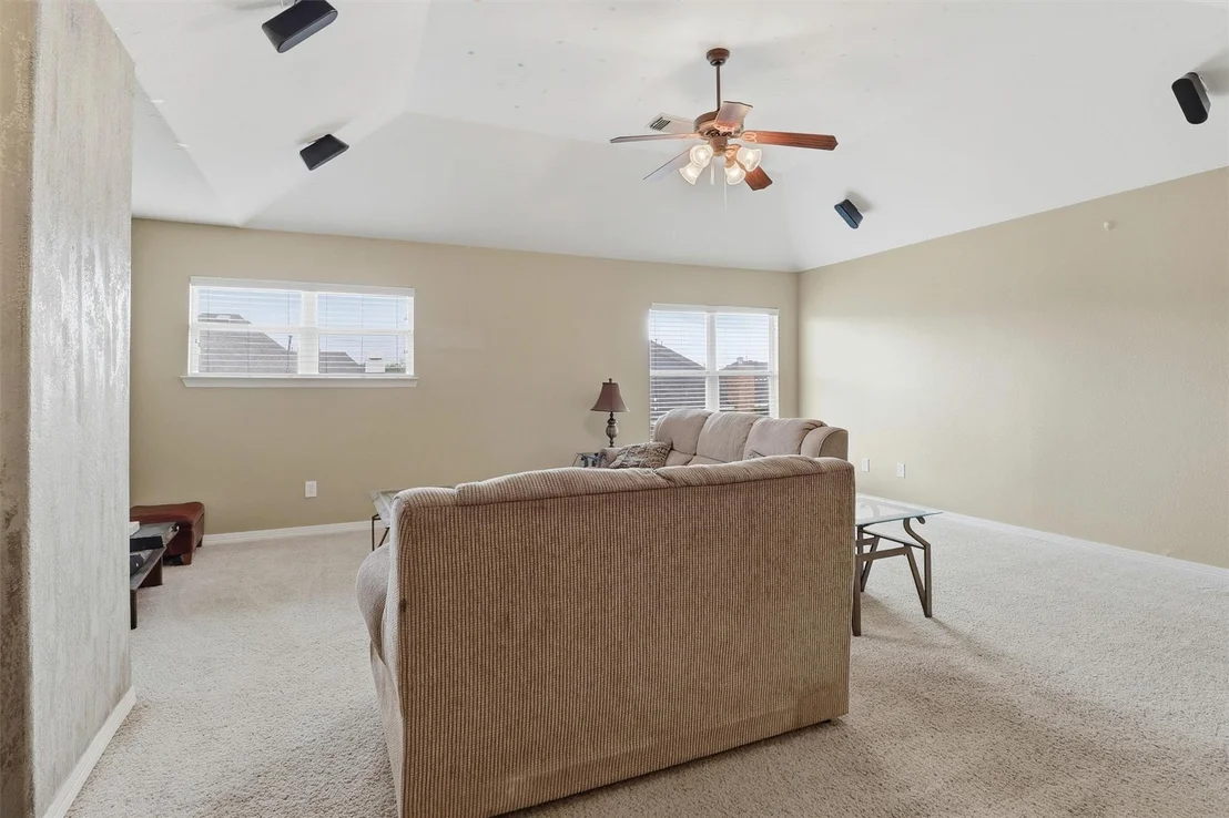 Photo of 20318 Pebble Hollow