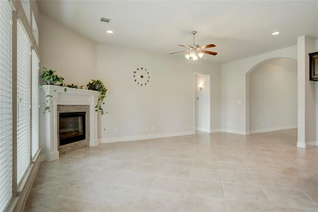 Photo of 27137 Devyn Forest Lane