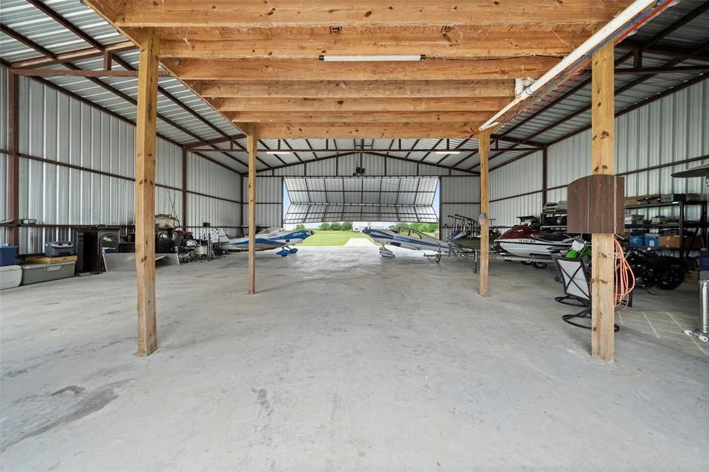 Photo of 4162 Windsock Lane